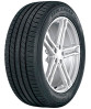 Yokohama Geolandar G058 215/60 R17 96H