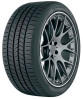 Yokohama Geolandar X-CV G057 275/45 R21 110W