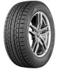 Yokohama IceGuard G075 265/65 R18 114Q