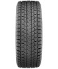 Yokohama IceGuard G075 265/65 R18 114Q в KOLOBOX