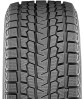 Yokohama IceGuard G075 265/65 R18 114Q купить в KOLOBOX
