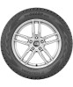 Yokohama IceGuard G075 265/65 R18 114Q заказать