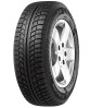 Matador MP30 Sibir Ice 2 SUV ED 215/65 R16 102T (XL)(FR)