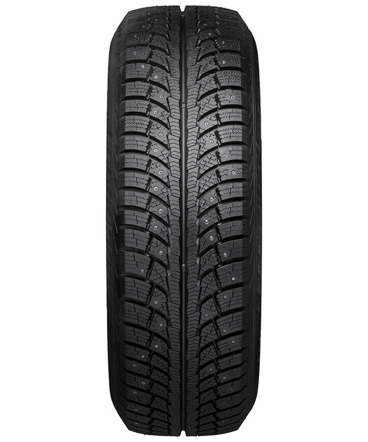 Matador MP30 Sibir Ice 2 SUV ED 215/65 R16 102T (XL)(FR) в KOLOBOX