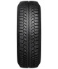 Matador MP30 Sibir Ice 2 SUV ED 215/65 R16 102T (XL)(FR) в KOLOBOX