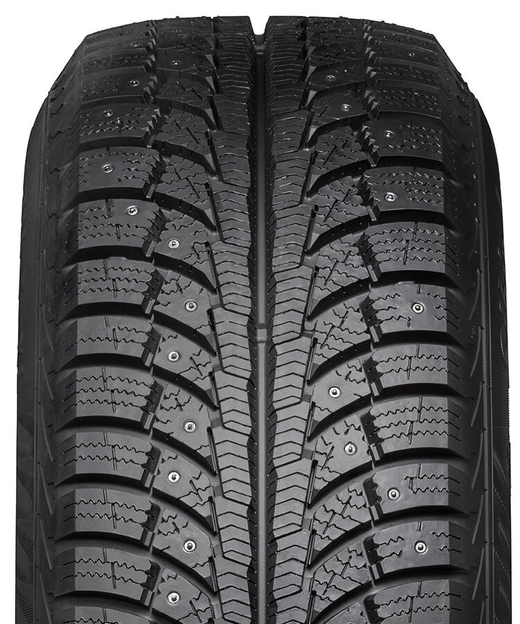 Matador MP30 Sibir Ice 2 SUV ED 215/65 R16 102T (XL)(FR) купить в KOLOBOX