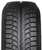 Matador MP30 Sibir Ice 2 SUV ED 215/65 R16 102T (XL)(FR) купить в KOLOBOX