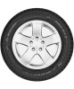 Matador MP30 Sibir Ice 2 SUV ED 215/65 R16 102T (XL)(FR) заказать