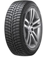 Laufenn iFIT ICE (LW71)
