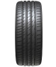 Laufenn S-Fit EQ+(LK01) 225/55 R17 101W (XL) в KOLOBOX