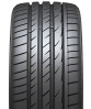 Laufenn S-Fit EQ+(LK01) 225/55 R17 101W (XL) купить в KOLOBOX
