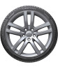 Laufenn S-Fit EQ+(LK01) 225/55 R17 101W (XL) заказать