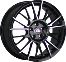 Alcasta M33