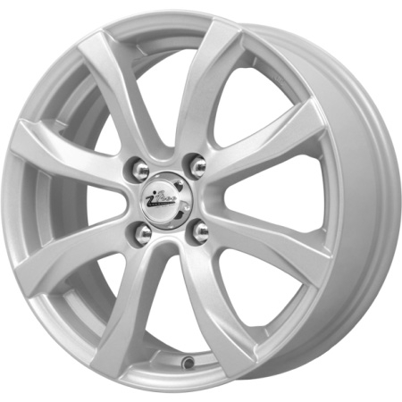 I Free Дайс Нео-Классик 4*100 6xR15 ET50 DIA60.1