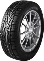 Contyre Arctic Ice III 205/60 R16 92T