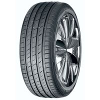Nexen N'Fera SU1