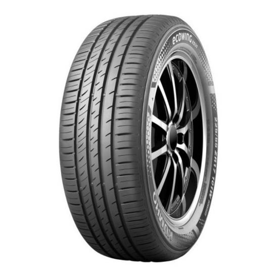 Kumho EcoWing ES31 165/70 R14 81T (EC)