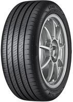 Goodyear Efficientgrip 2 SUV 285/60 R18 116V